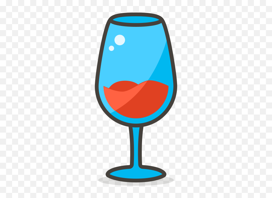 570 - Wine Glass Emoji,Santa Emoji Iphone