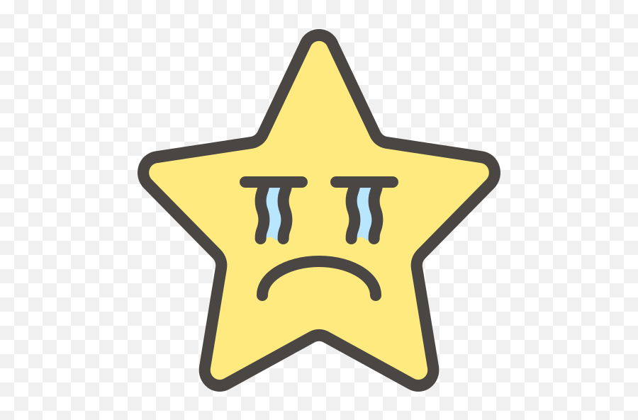 Crying - Funny Icons Emoji,Tt Emoji