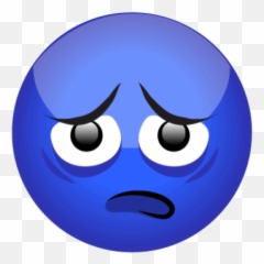 Design Development Portfolio - Smiley Emoji