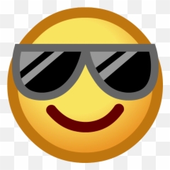 Vocab 3 - Emote Png Emoji