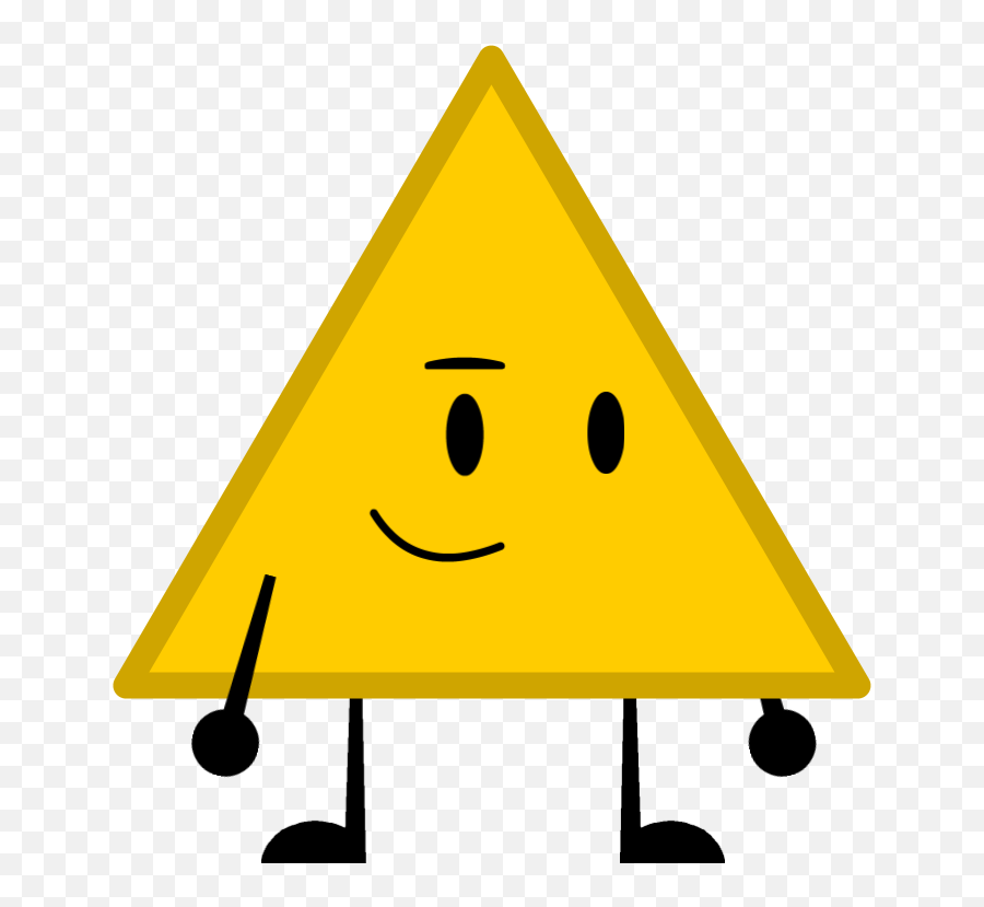 Nacho Clipart - Smiley Emoji,Nachos Emoji