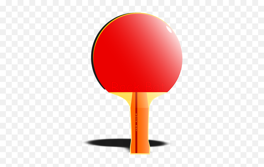 Ping Pong Buster - Ping Pong Paddles Png Clip Art Emoji,Ping Pong Emoji