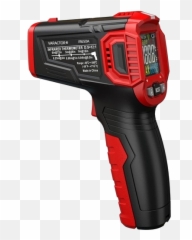Home - Condtrol Maxwell 3 Emoji,Drill Emoji