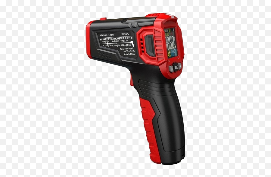 Home - Condtrol Maxwell 3 Emoji,Drill Emoji