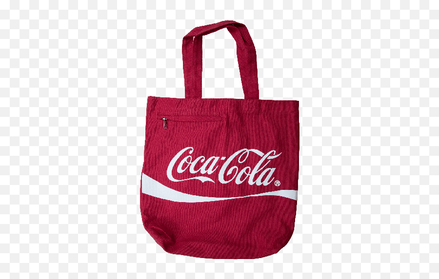 Totes And Bags - Coke Cola Purse Emoji,Emoji Tote Bag