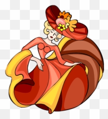 Trouper Alegre - Png Emoji