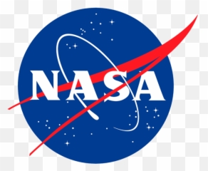 Young Stars May Imperil Planets - Nasa Logo Jpg Emoji,Hookah Emoji