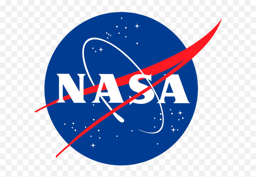 Young Stars May Imperil Planets - Nasa Logo Jpg Emoji,Hookah Emoji