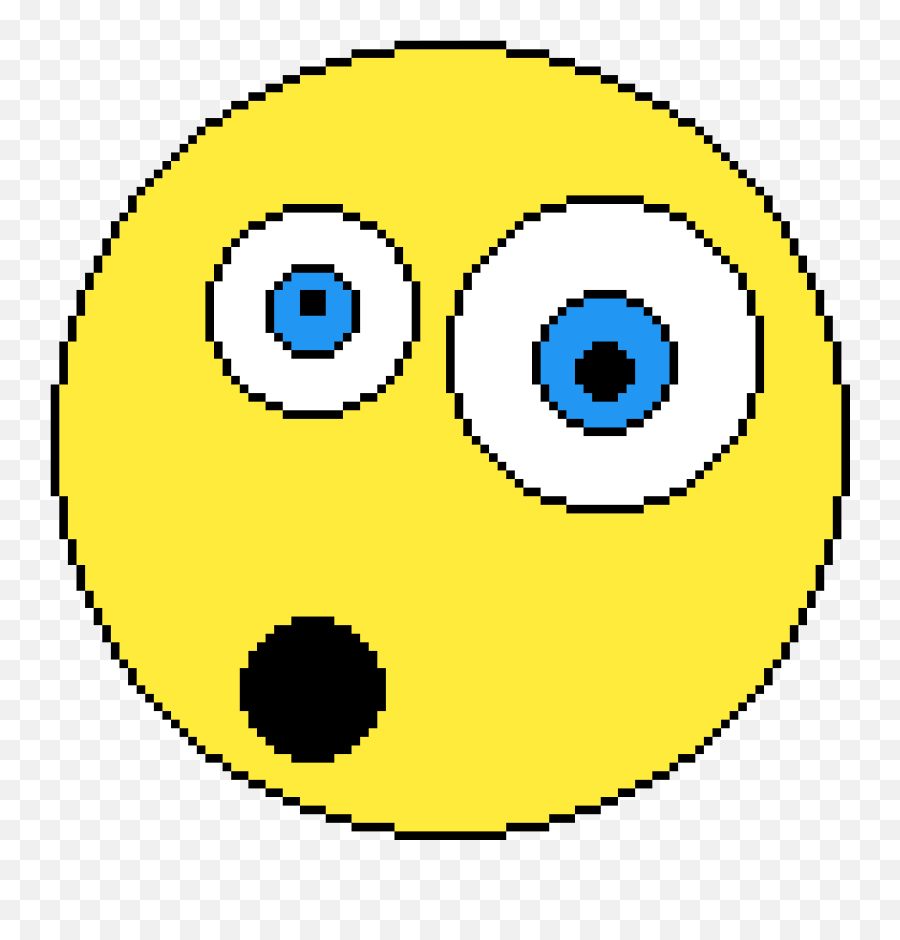 Download Funny Emoji - Altertale Gaster Blaster Sprite,Funny Emoji