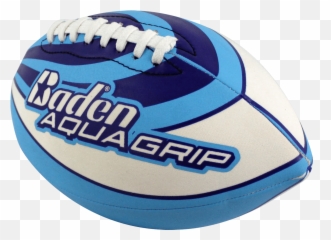 Aquagrip Football - Mini Rugby Emoji,Rugby Ball Emoji