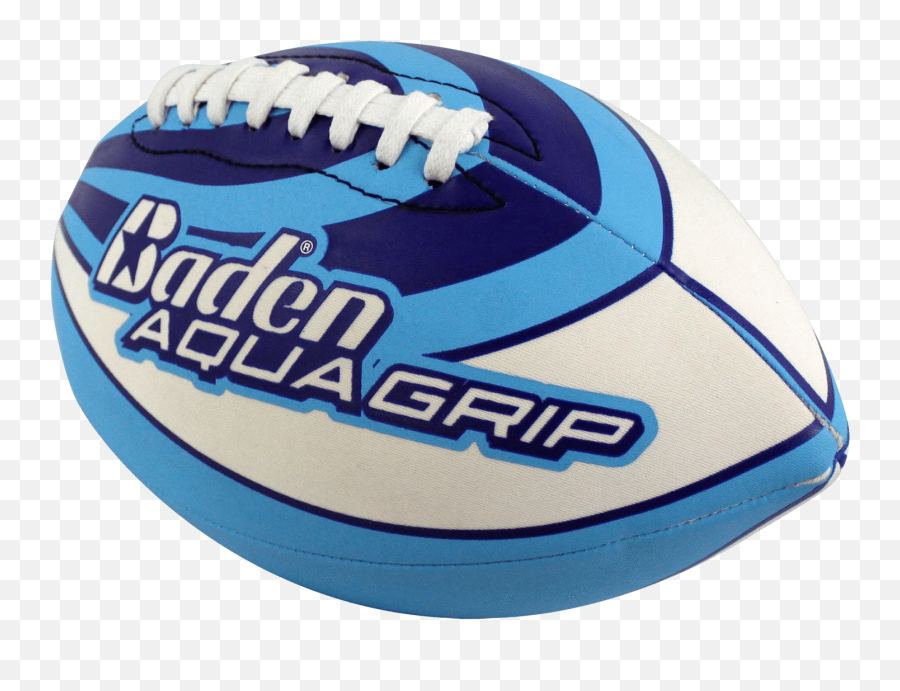 Aquagrip Football - Mini Rugby Emoji,Rugby Ball Emoji