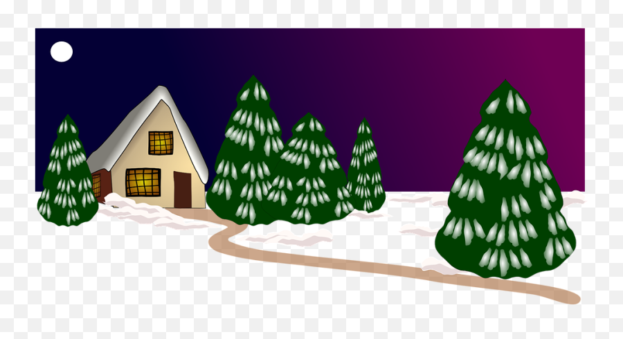 Free Eve Christmas Vectors - Vektor Musim Dingin Emoji,Skateboard Emoji
