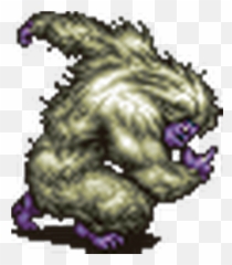 Entries Tagged With Scripts - Umaro Ffvi Emoji,Mr Hankey Emoji