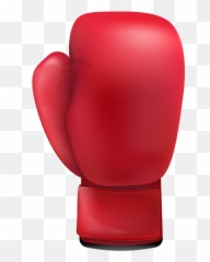 Boxing Png And Vectors For Free Download - Boxing Glove Clipart Png Emoji,Boxing Emoji