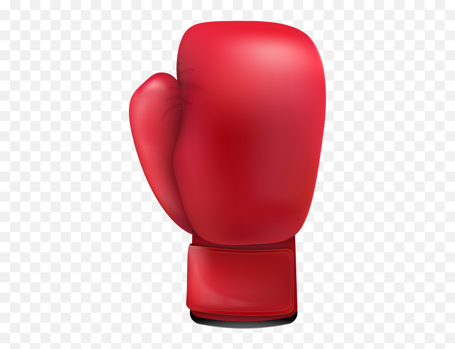 Boxing Png And Vectors For Free Download - Boxing Glove Clipart Png Emoji,Boxing Emoji