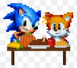 Freemanyay - Transparent Tails Gif Emoji,Tokyo Tower Emoji