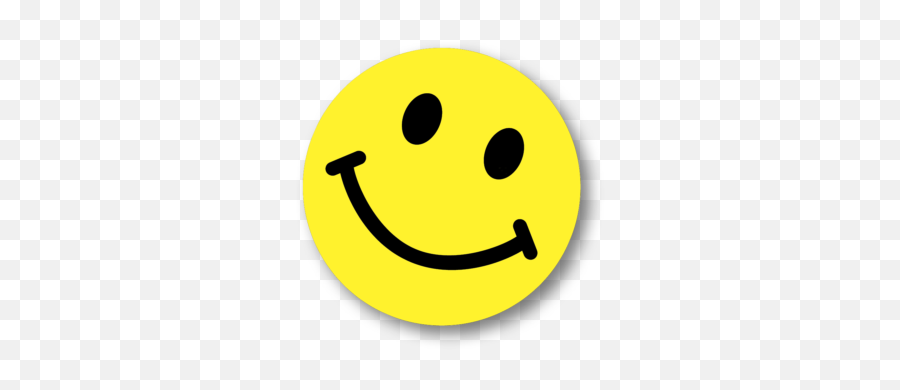 Motorcycle Chocks And Trailers - Smiley Face Emoji,Motorcycle Emoticon