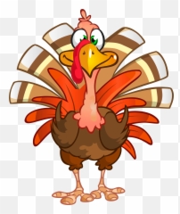 Transparent Png Clipart Thanksgiving Emoji,Thanksgiving Emojis