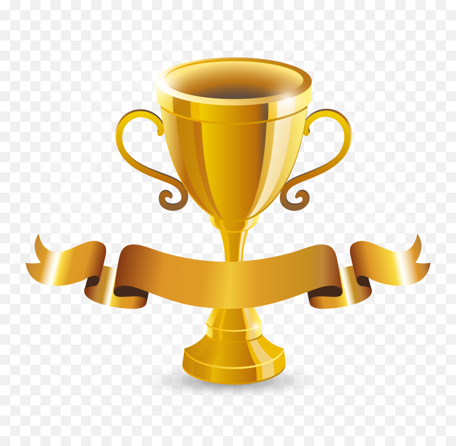 Emoji Clipart Trophy Emoji Trophy Transparent Free For - Transparent Trophies Clipart,Award Emoji