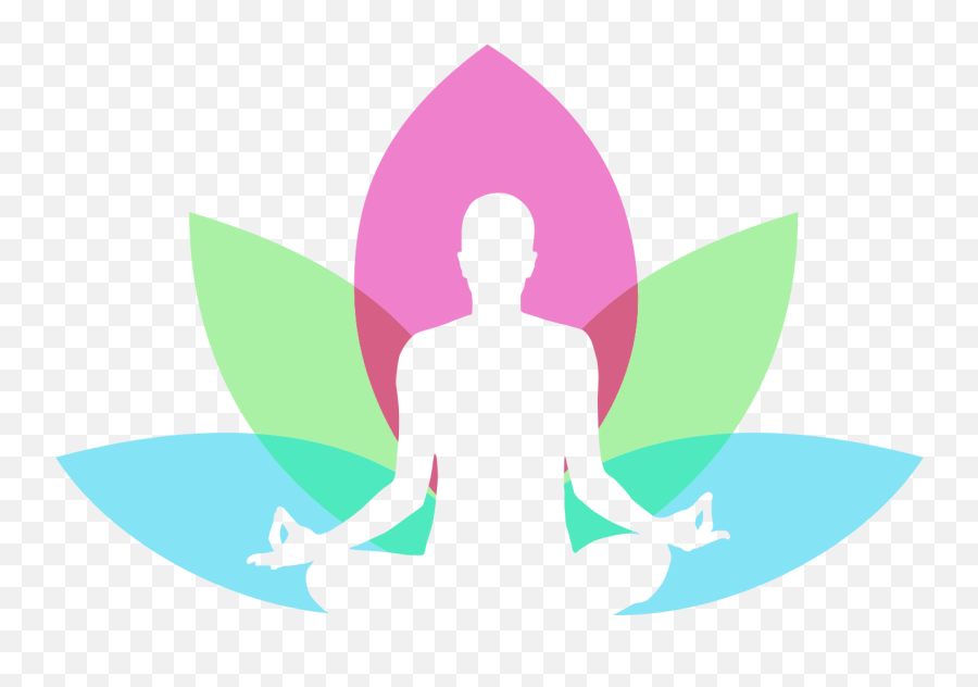 Yoga Emoji Png Picture - Transparent Yoga Png,Emoji Yoga