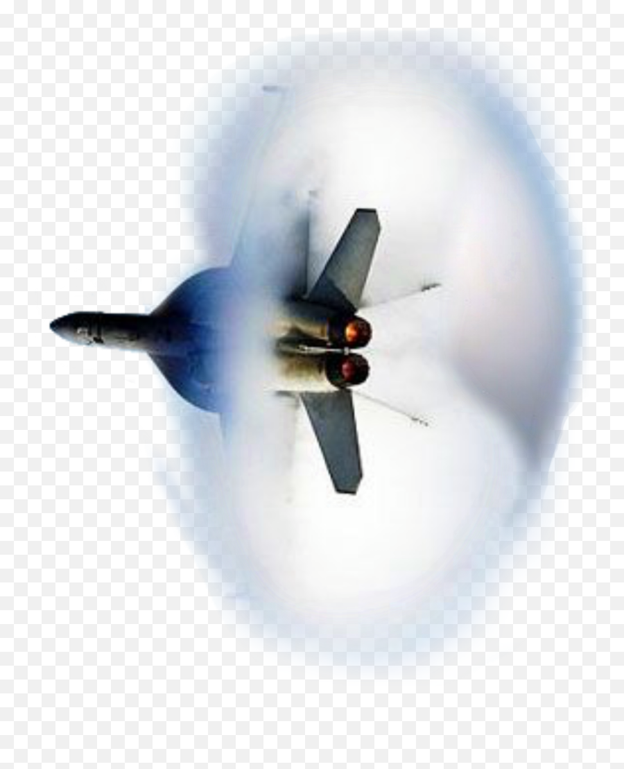 Hornet Vaporwave Soundbarrior - Propeller Emoji,Clock Airplane Emoji