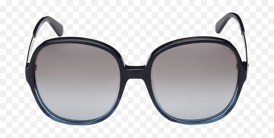 Kate Spade Adriyanna Sunglasses - Sunglasses Emoji,Man Glasses Lightning Bolt Emoji