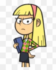Kendall Perkins - Kendall Perkins Emoji,Hush Emoji