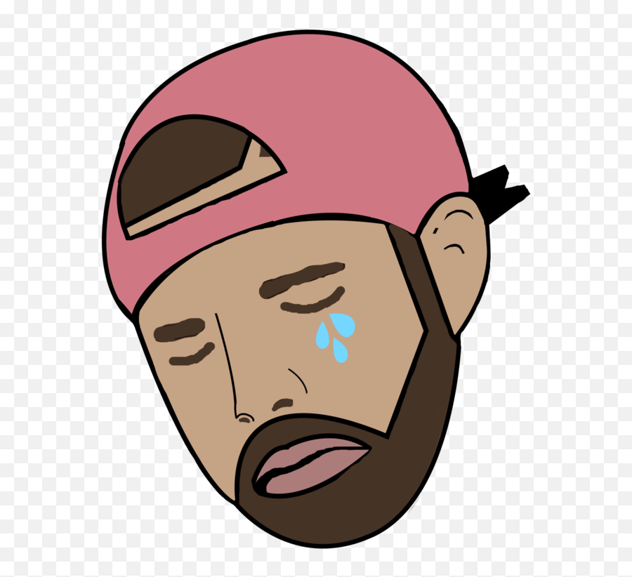 Drake Hotline Bling Transparent Png - Drake Clip Art Emoji,Hotline Bling Emoji