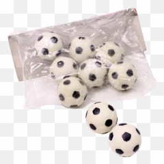 Soccer Goal Cones Manufacturers - Ball Emoji
