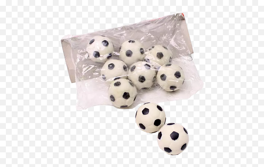 Soccer Goal Cones Manufacturers - Soccer Ball Emoji,Soccer Emoticons