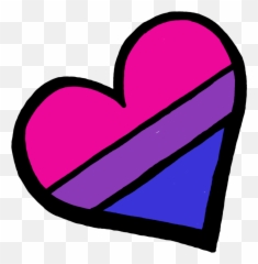 Opinion - Heart Emoji,Anti Lgbt Emoji