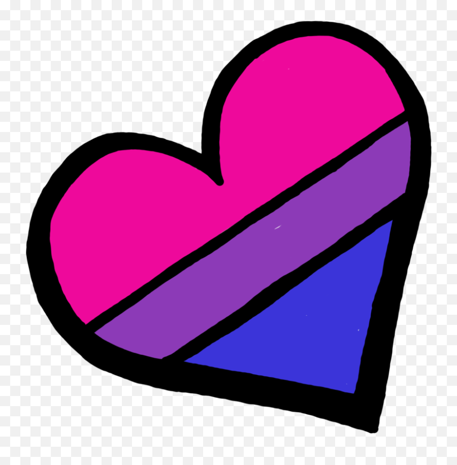 Opinion - Heart Emoji,Anti Lgbt Emoji