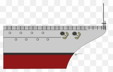 Bow - Diagram Emoji