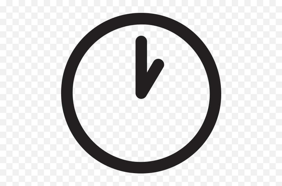 Clock Face One Oclock Emoji For Facebook Email Sms - Back Country,Clock Emoji
