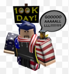 Profile - Cartoon Emoji