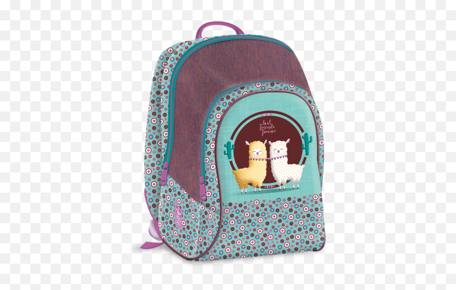 Shoulder Bags From Disney Frozen - Ars Una Ovis Hátizsák Emoji,Lol Emoji Backpack