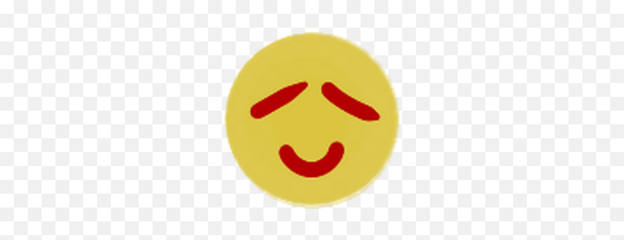 Flameshield Game Jam - Smiley Emoji,Grateful Emoticon