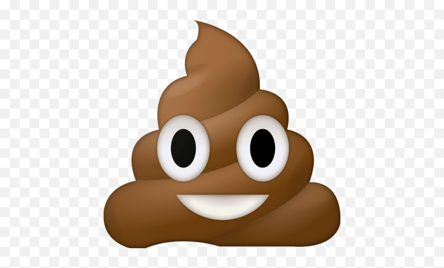 Download Free Png Poop - Poop Clipart Emoji,Emoji Team