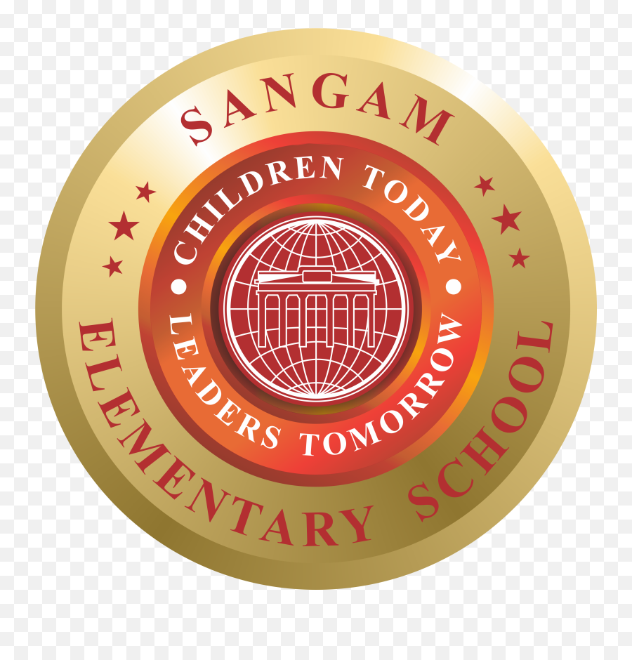 Sangam Elementary School Grades Pg To 2 Inetrnational U0026 Cbse - Westgate School Emoji,Celebration Emoji