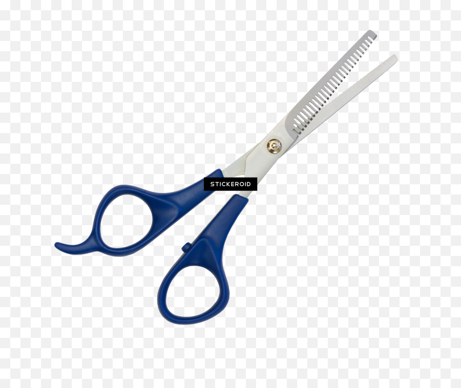 Scissors Clipart Cutting Emoji,Scissors Emoji