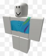 Fim - Roblox Shirt Emoji,Dash Emoji