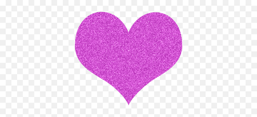Heart Png And Vectors For Free Download - Dlpngcom Glittery Hearts Clipart Emoji,Heart Sparkle Emoji