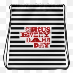 Accessories U2013 Circus 365 - Illustration Emoji,Circus Emoji