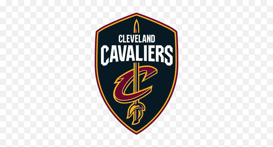 Cleveland Cavaliers Archives - Cleveland Cavaliers Emoji,Cavs Emoji