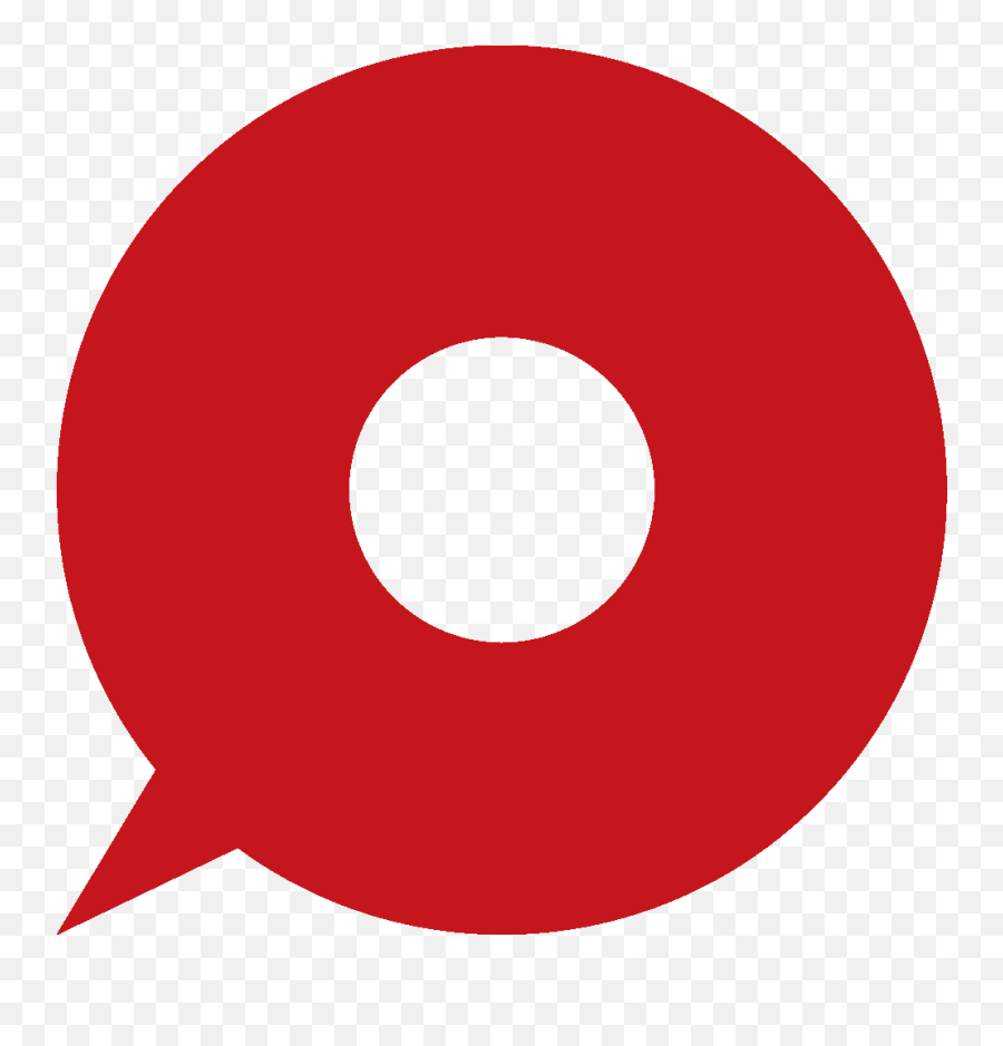 Customer - Circle Emoji,Thermometer Emoji