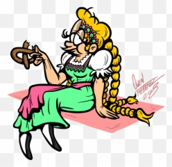 Germ Anne Ic Clipart - Clip Art Emoji,Germ Emoji