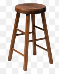 Free Brown Stool Cliparts Download Art - Picsart Png Emoji