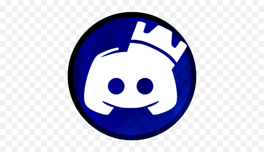 Discord Channel Icon Size 95513 - Free Icons Library Good Discord Logos Emoji,Anvil Emoji