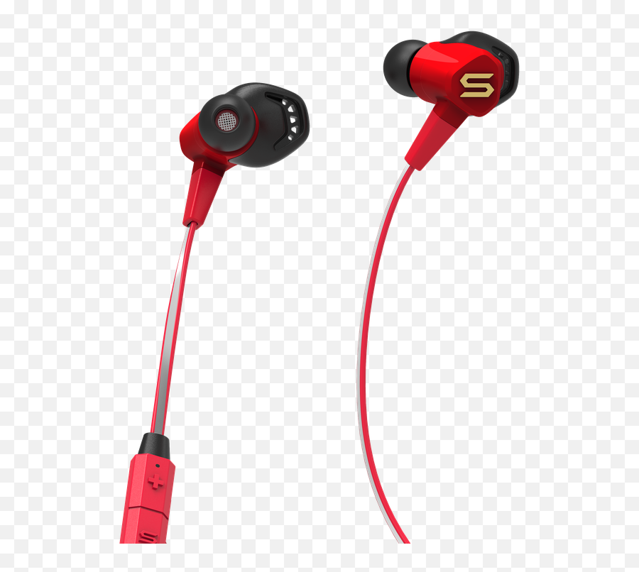 Electronics Clipart Head Phone Electronics Head Phone - Soul Electronics Run Free Pro Bio Headphones Emoji,Headphone Emoticon