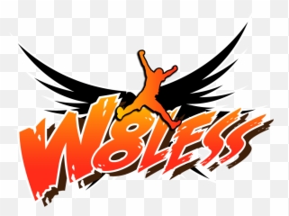 Donations List - Trampoline Jump Parks Logos Emoji
